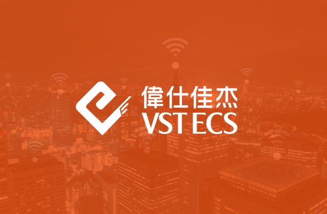 伟仕佳杰CBS云应用市场案例 - 寄云科技