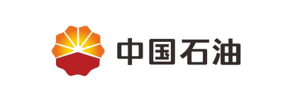 合作伙伴 5