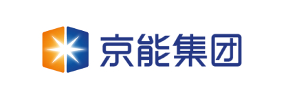 合作伙伴 14